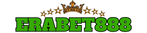 Erabet888